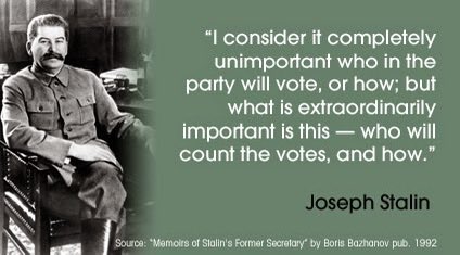 WA Miscreant tweet media