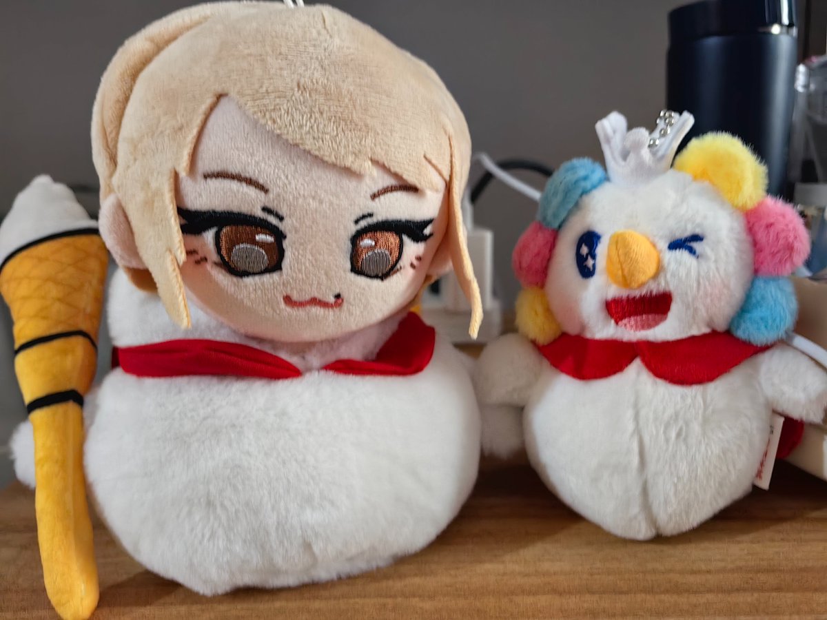 無牆頭 tweet media