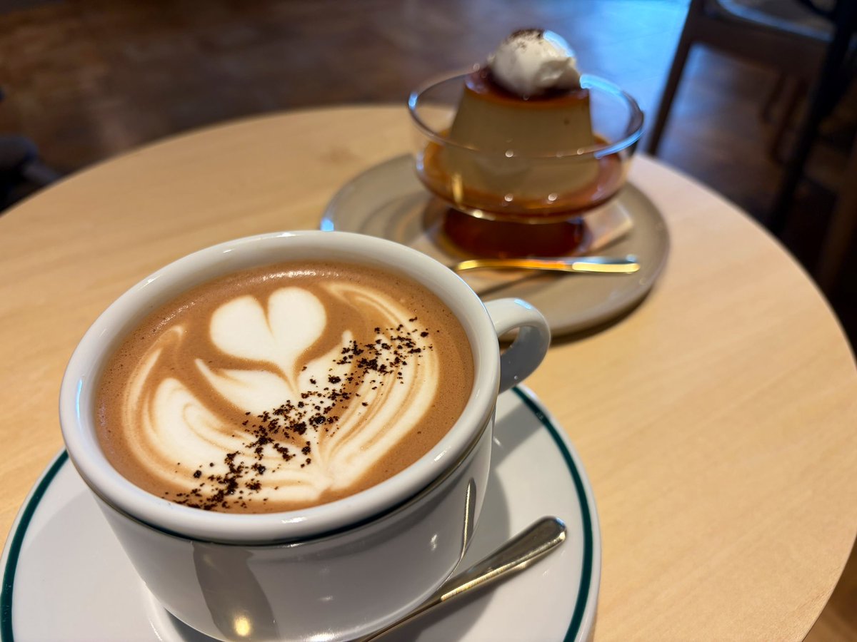 れもん。 tweet media