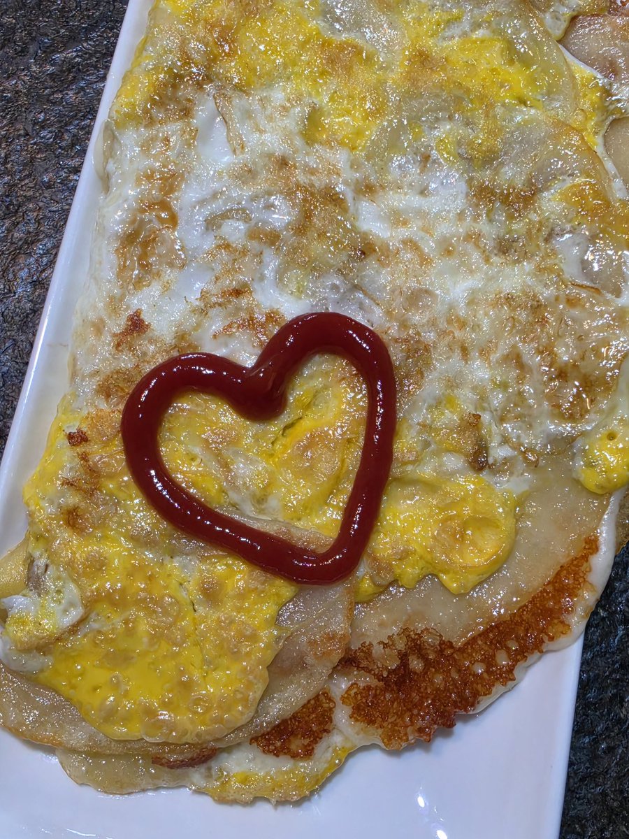 ๊ฒจ์ธ tweet media