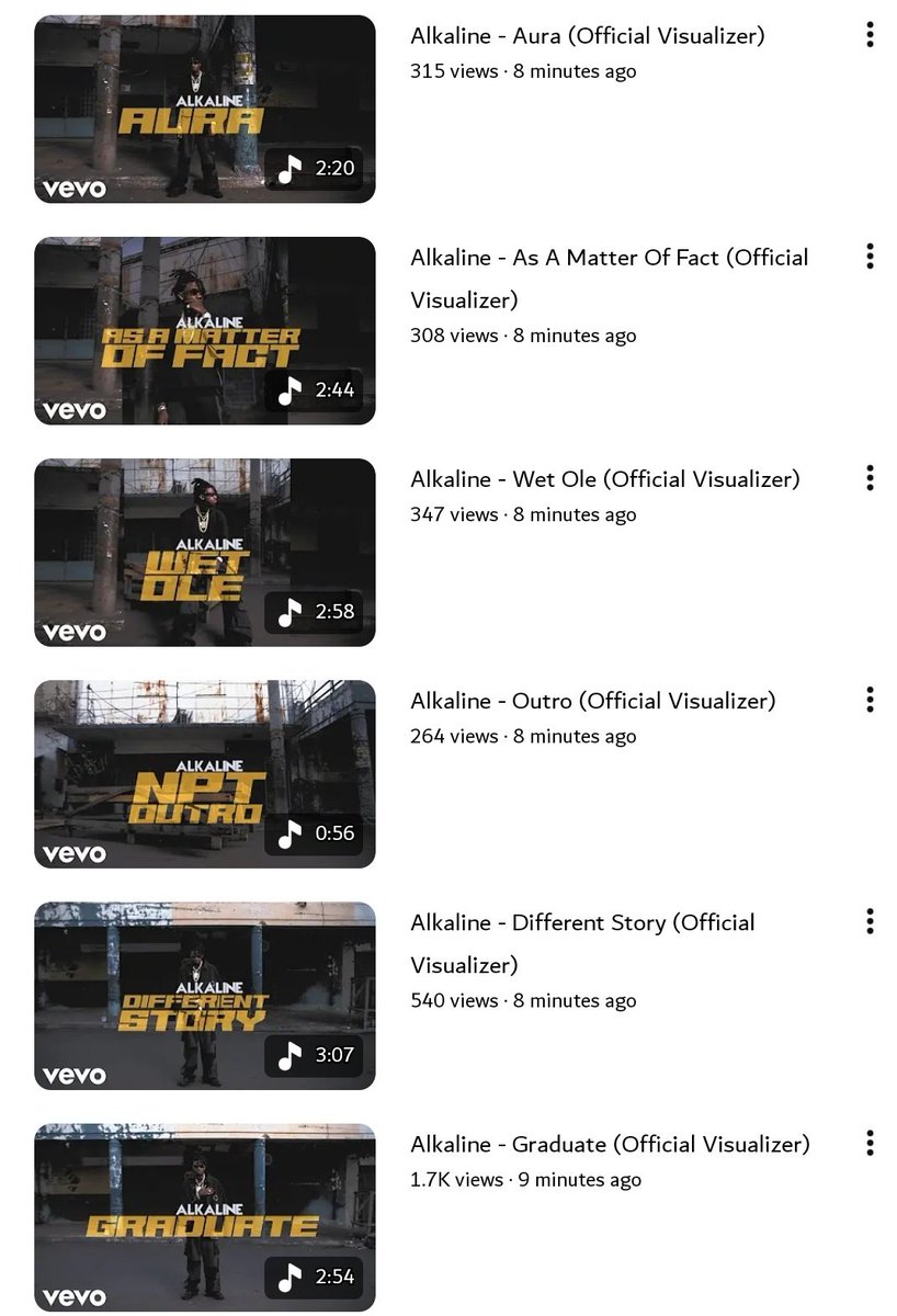 1Plan 🤫✌️ tweet media