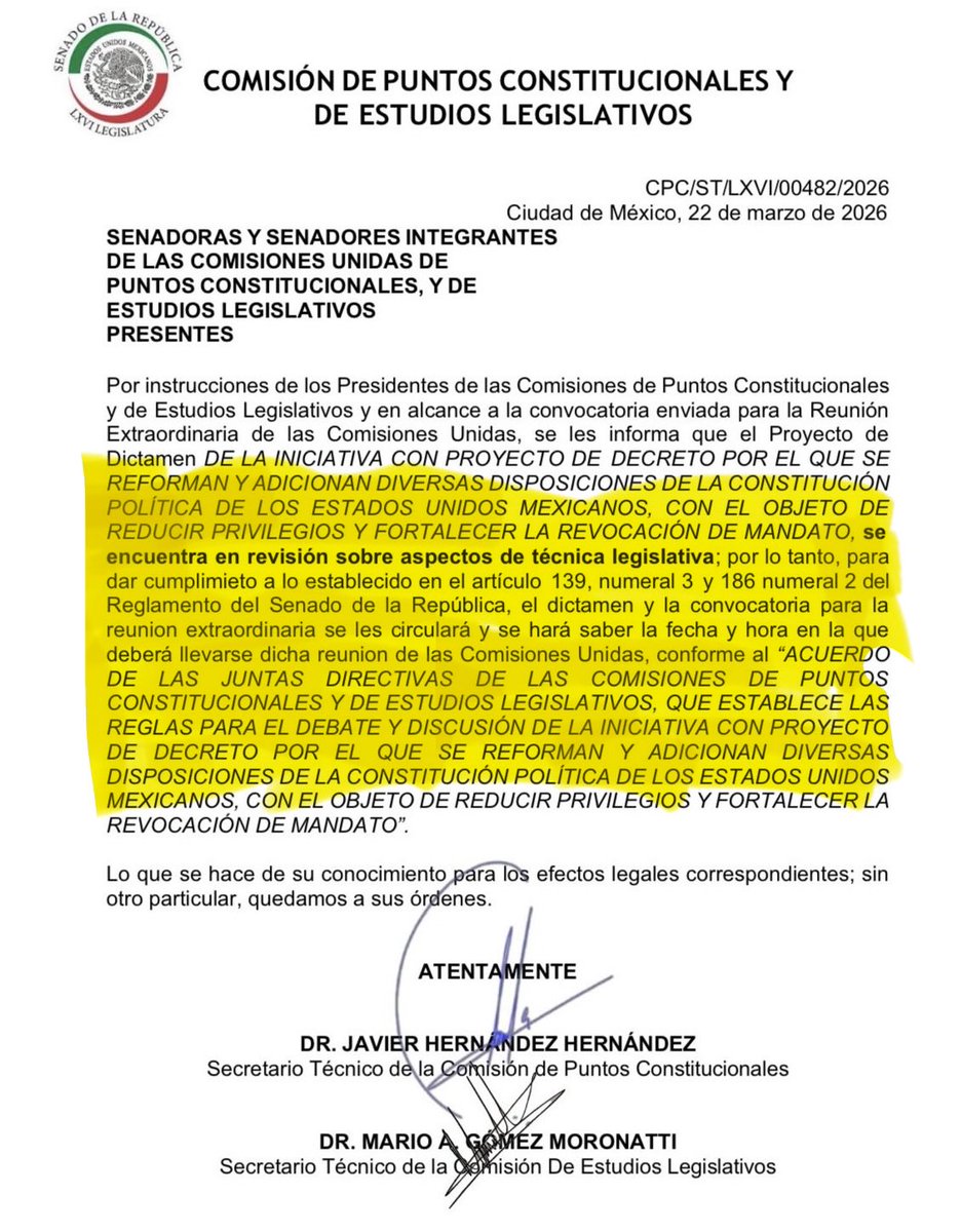 Mario Di Costanzo tweet media