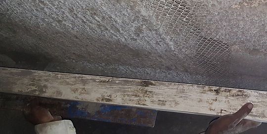 شركة رَك للمُقاوَلات العامةّ tweet media