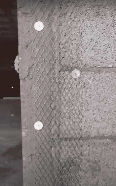 شركة رَك للمُقاوَلات العامةّ tweet media