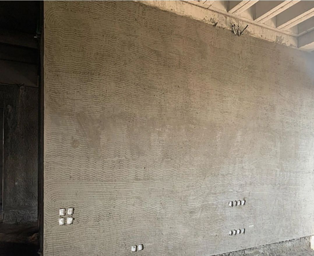 شركة رَك للمُقاوَلات العامةّ tweet media