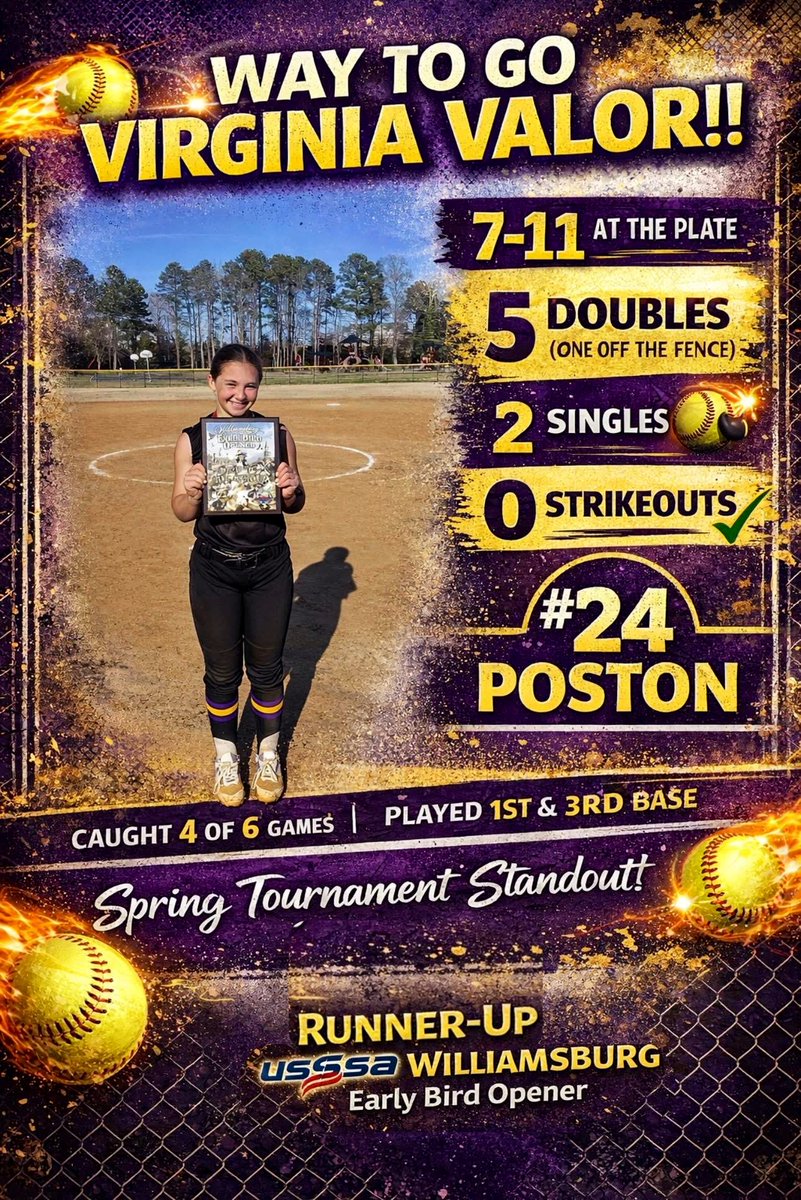 AddyPoston13's tweet photo. Weekend recap! Videos coming next! https://t.co/7hhzeHW5Gv