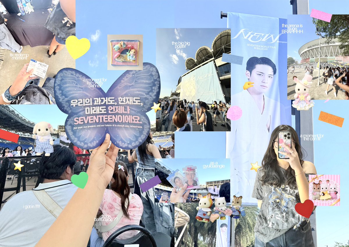 #new_bulacan ⋆.˚ 𝄞 🪽💒