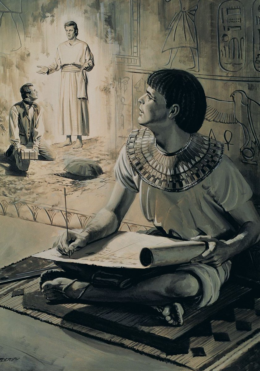 Jordan Brimley tweet media