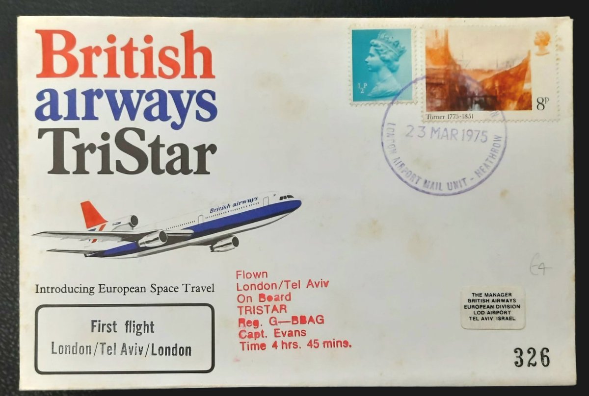 Darius Jijina tweet media