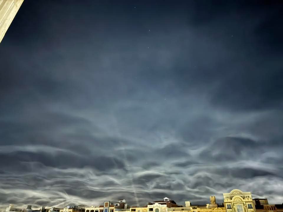 رُرضيَّا tweet media