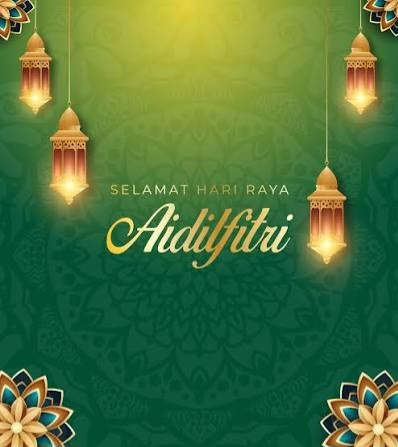 Ronnie Seet tweet media