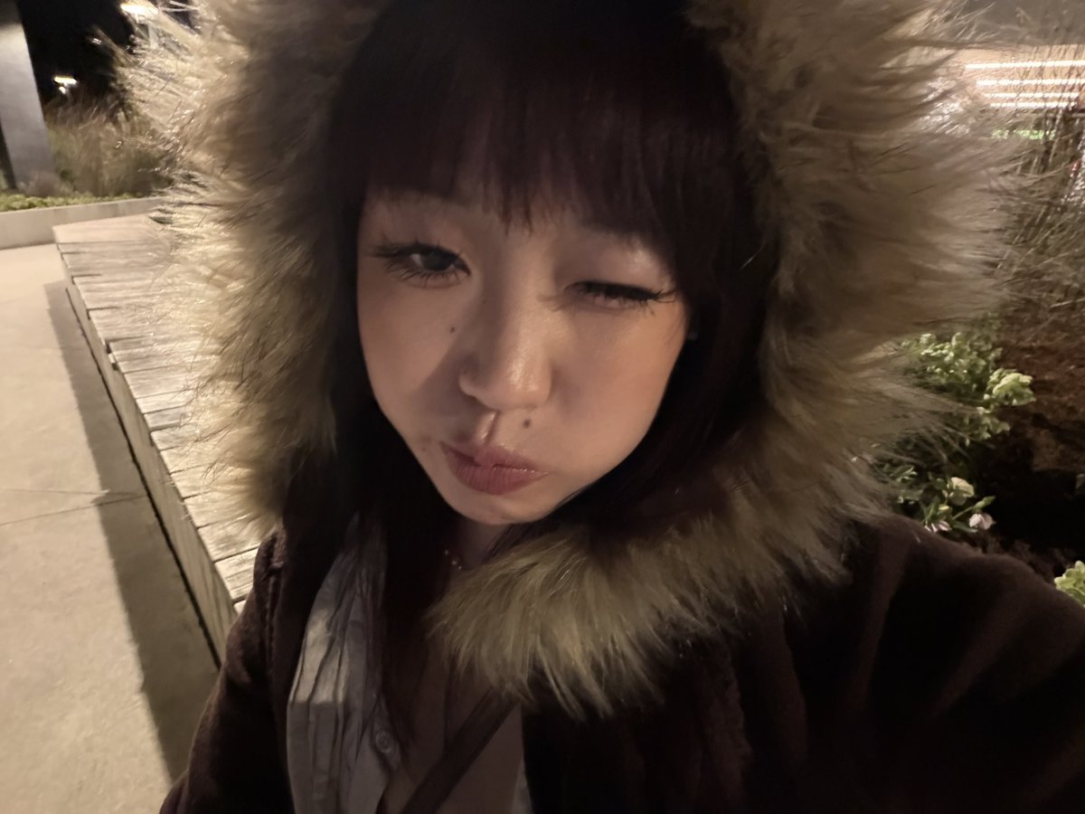 days since yuri last read: 0 tweet media