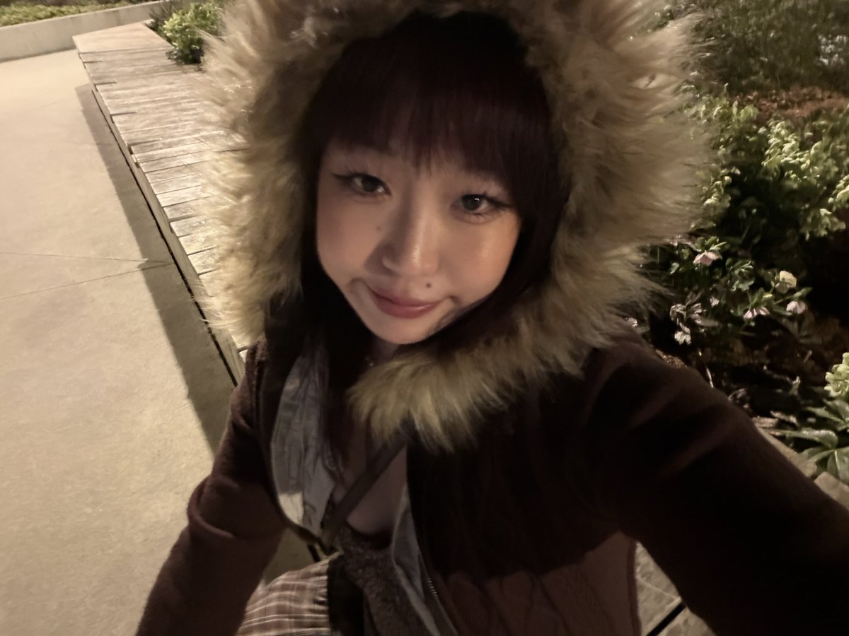 days since yuri last read: 0 tweet media