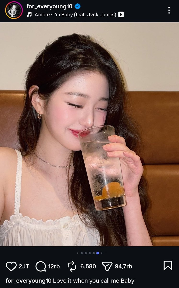 Kai/カイ tweet media