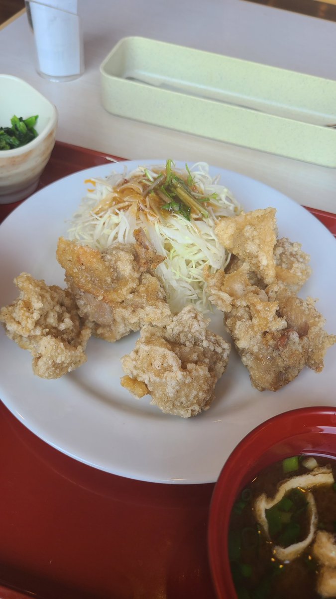 シン・ラピュタ王 tweet media