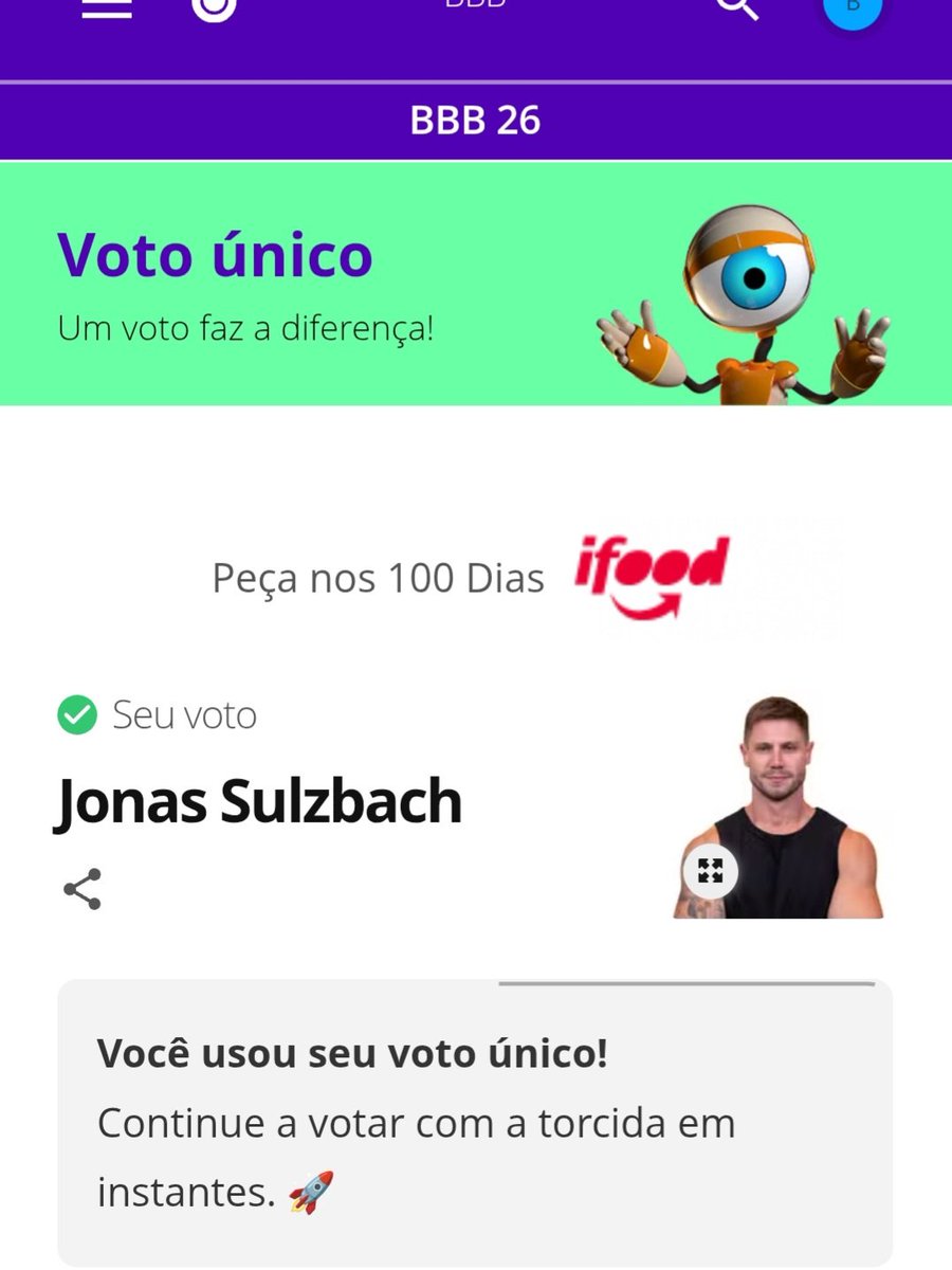 bia renault 🥂🐉 tweet media