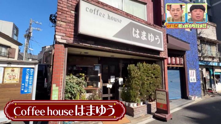 みっちん tweet media