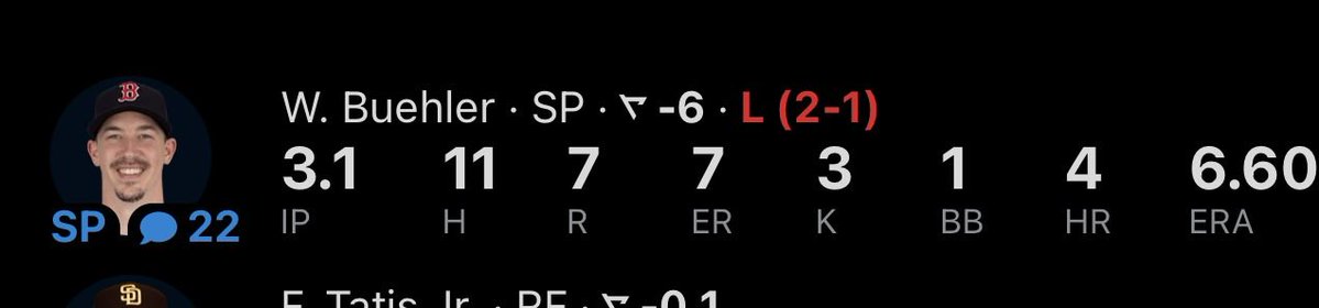 PADRES BASEBALL ENJOYER tweet media