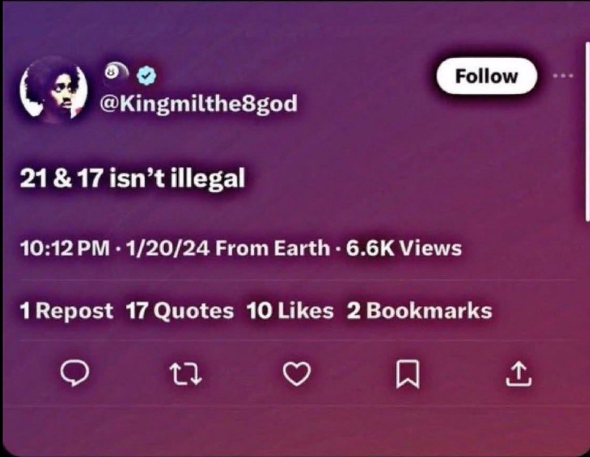 Dazed Within tweet media