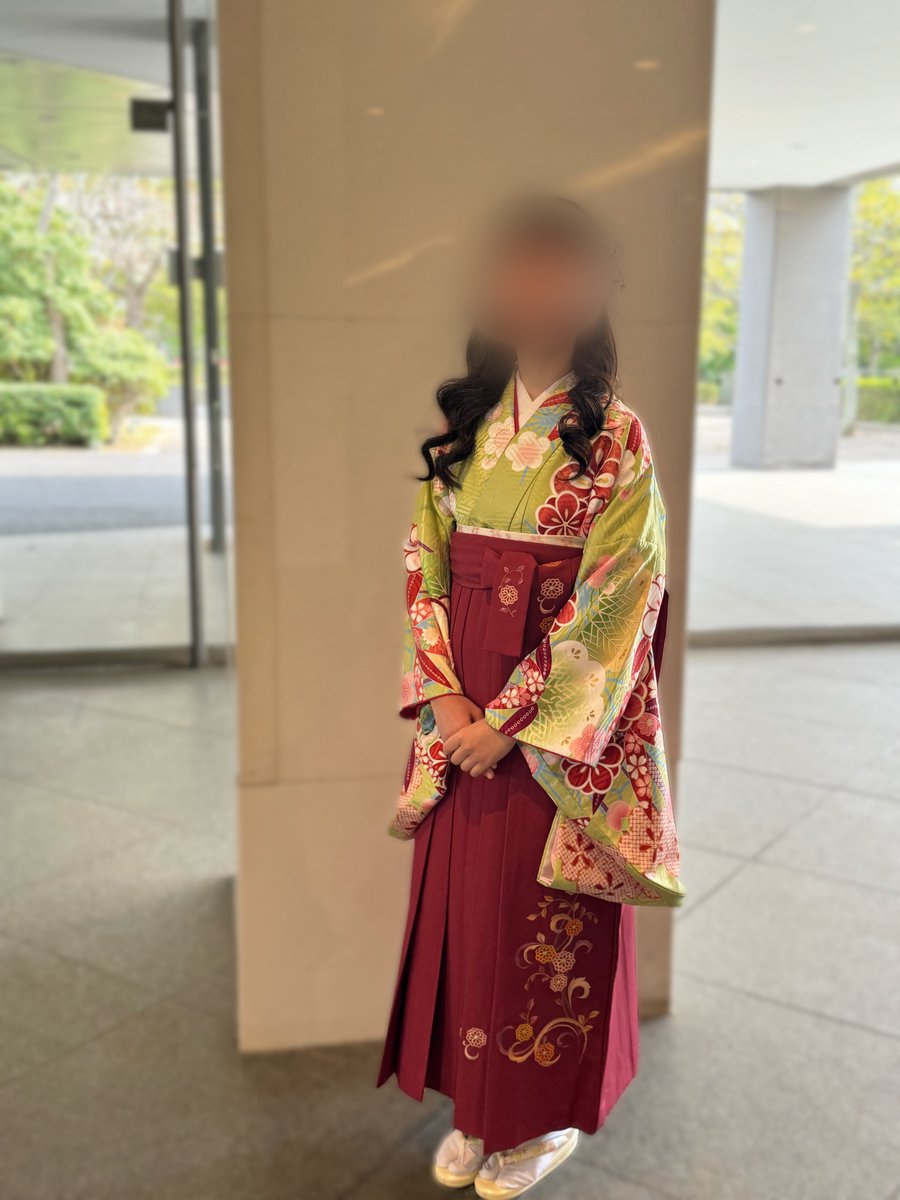 なな🏀 tweet media