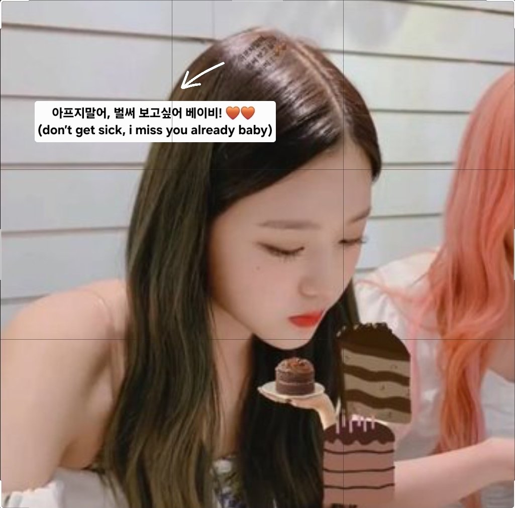 Kai/カイ tweet media