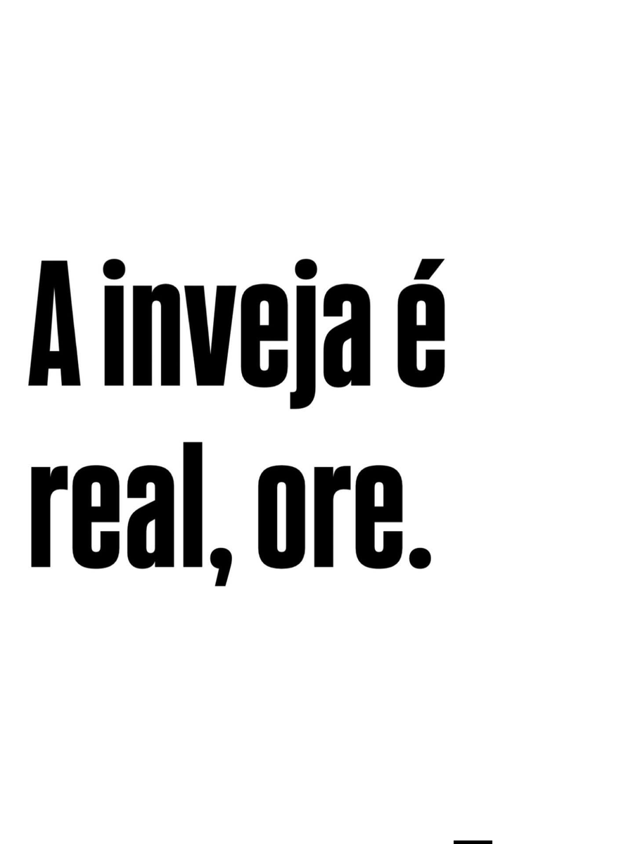 Frases (@umfilosofocitou) on Twitter photo 