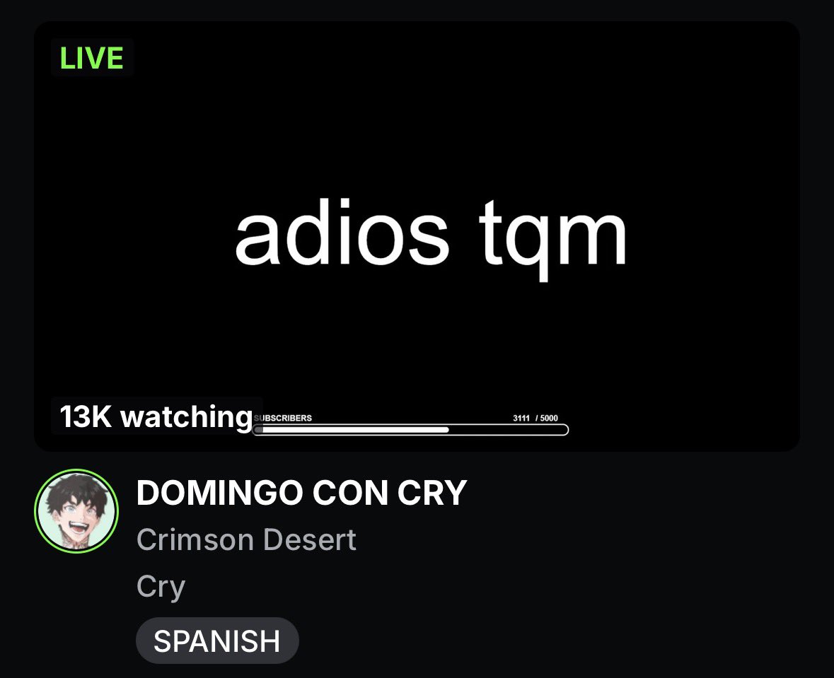 irene 🩸 tweet media