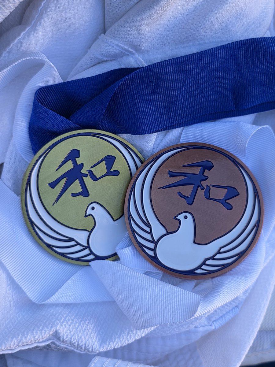 Seigen The WandererVT tweet media