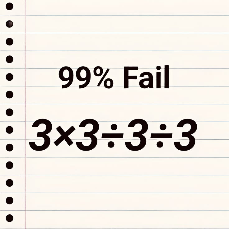 ALONE☠️ tweet media