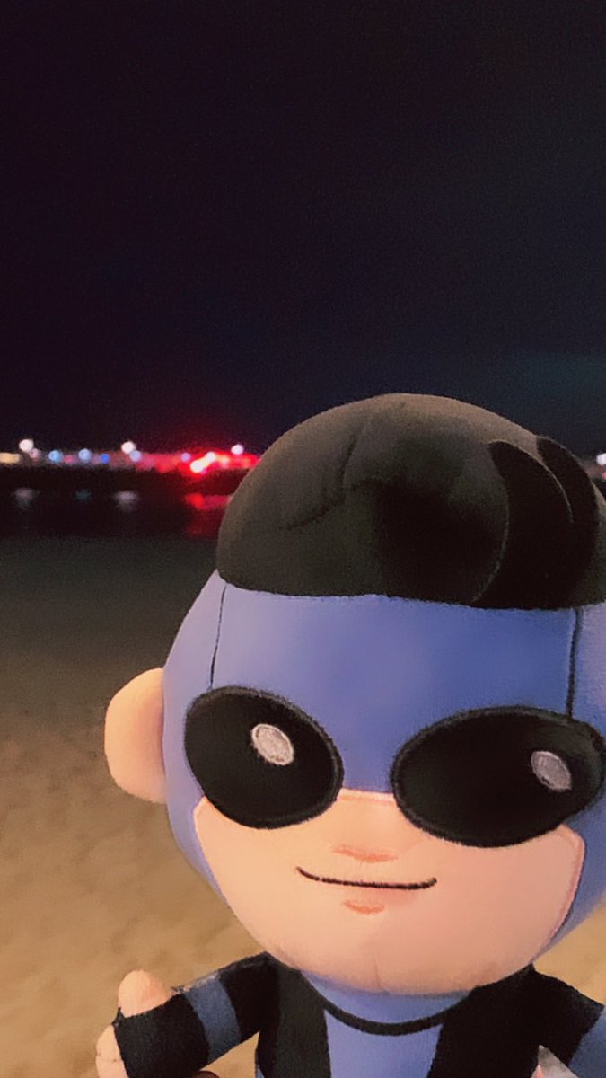 eddie ᥫ᭡ tweet media