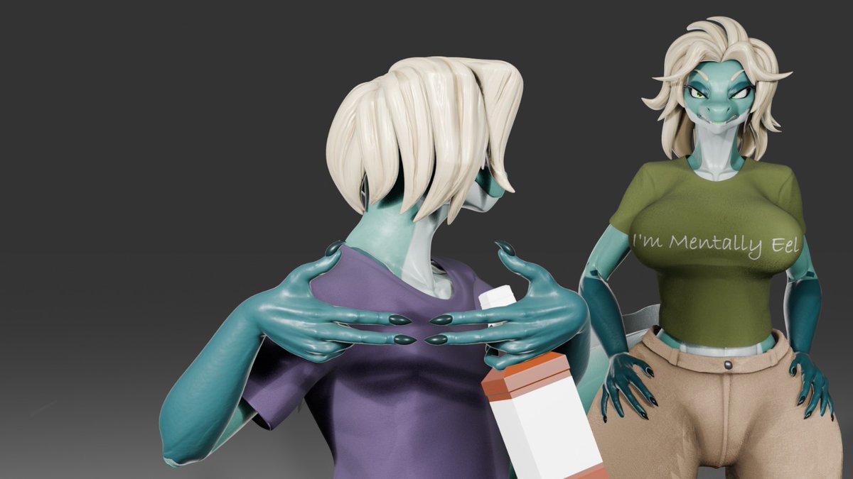 R. Wagner tweet media