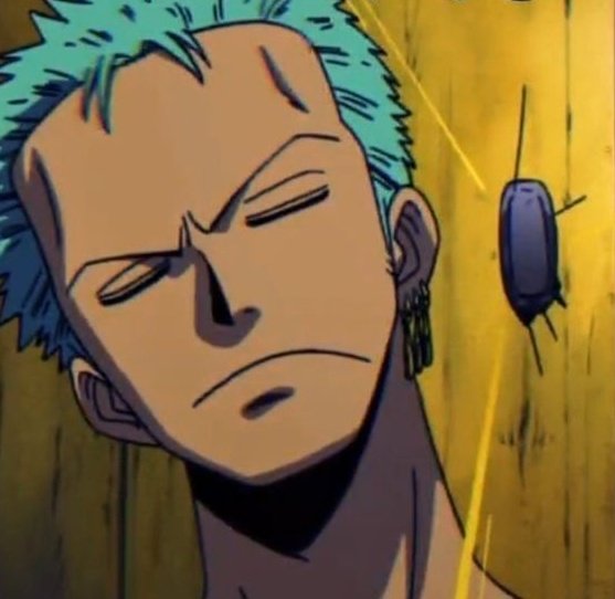 瑶𝑅𝑜 tweet media