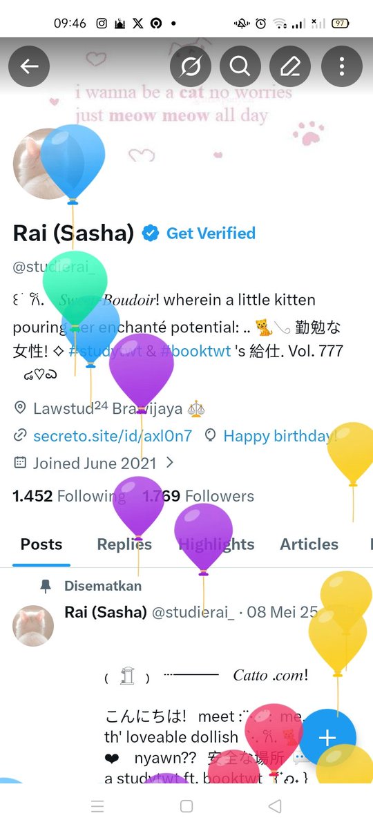 Rai (Sasha) tweet media