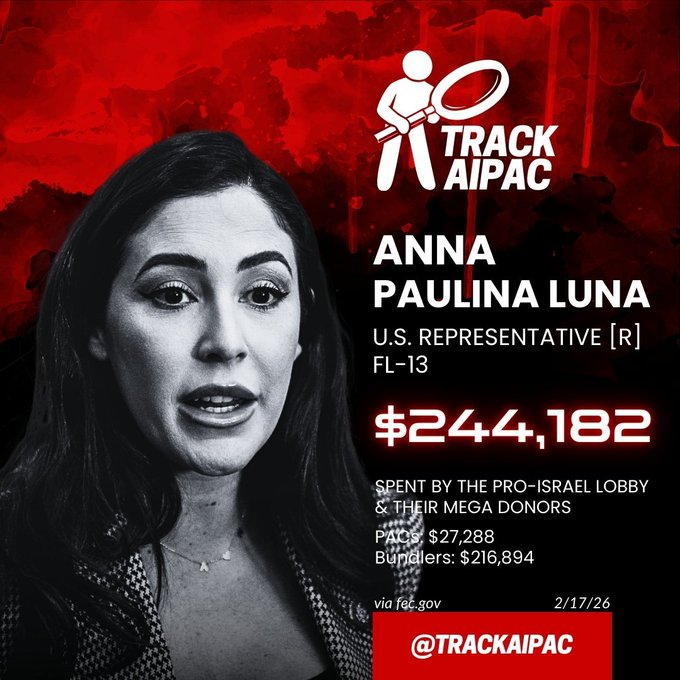 Suplexer Extraordinaire Z 🏴‍☠️ tweet media