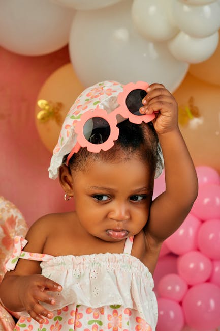 이진서 트레이딩 컨설턴트 tweet media