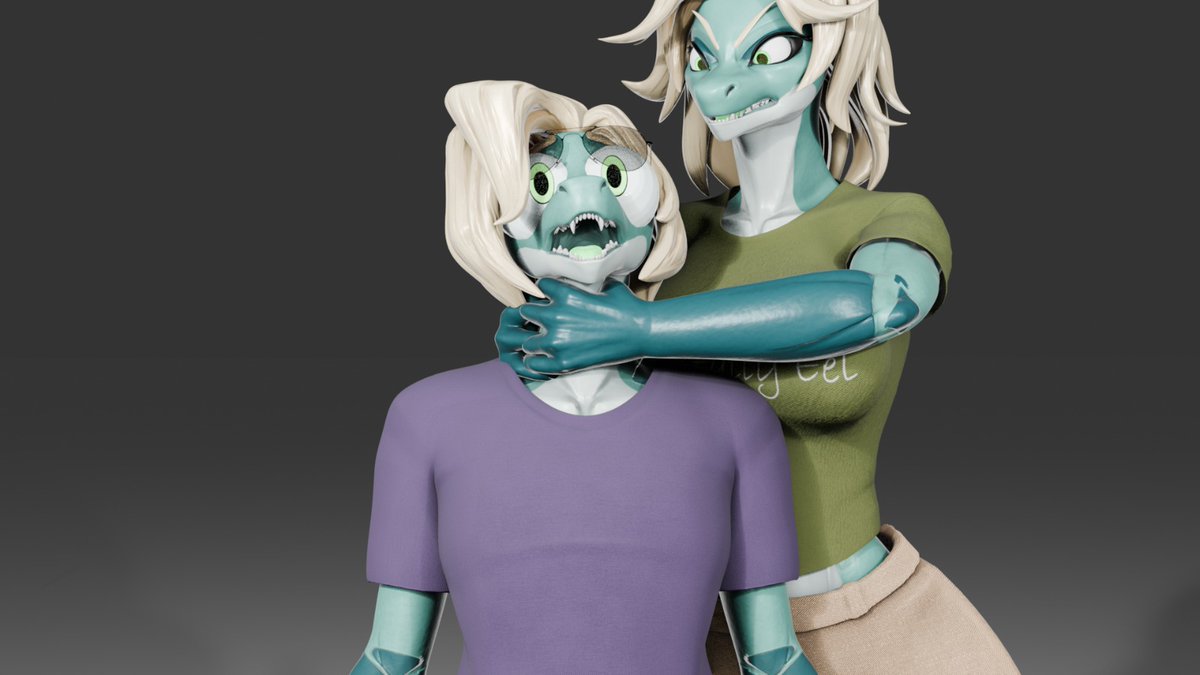 R. Wagner tweet media