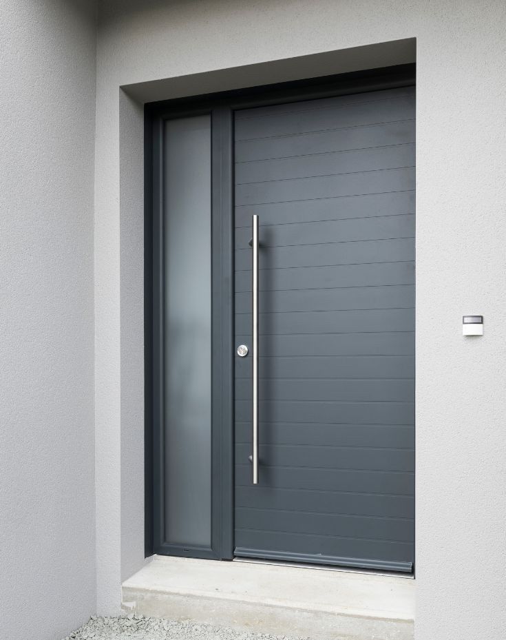 ابداع الوجهات - Creative structure tweet media