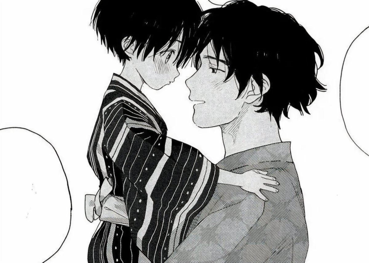 Dei| suspendido tweet media