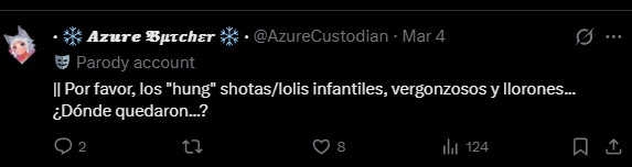 𝔾𝕙𝕚𝕤𝕝𝕒𝕚𝕟𝕖 𝔻𝕖𝕕𝕠𝕝𝕕𝕚𝕒 tweet media