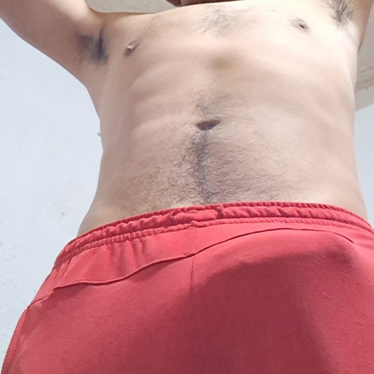 AlanOsoPitudo's tweet photo. @relatos_gay_cl @Draegor_120_ A quien le gusta mi pilin.. https://t.co/7wTGOLAIxo