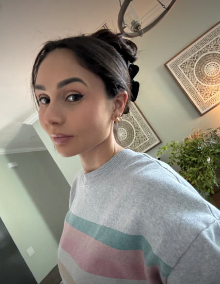 Ariana Marie ™ tweet media