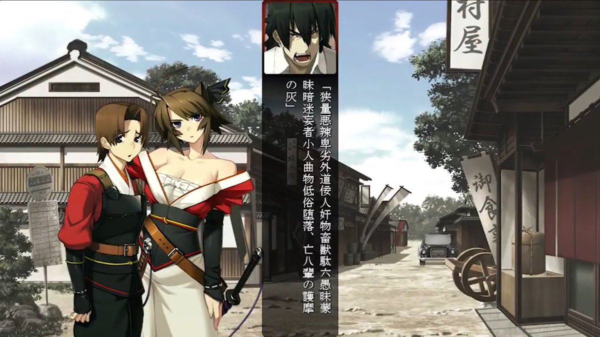 deadangle tweet media