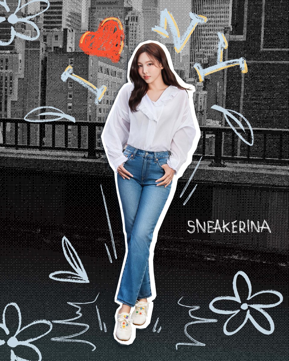 オリコンニュース tweet media