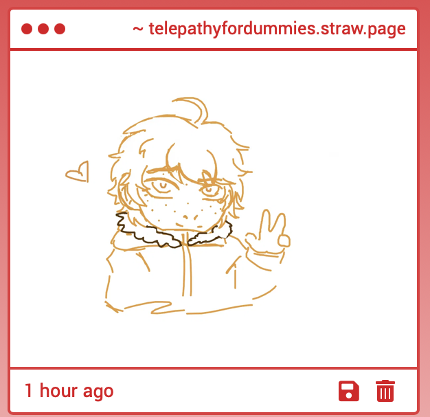 telepathyfordummies tweet media