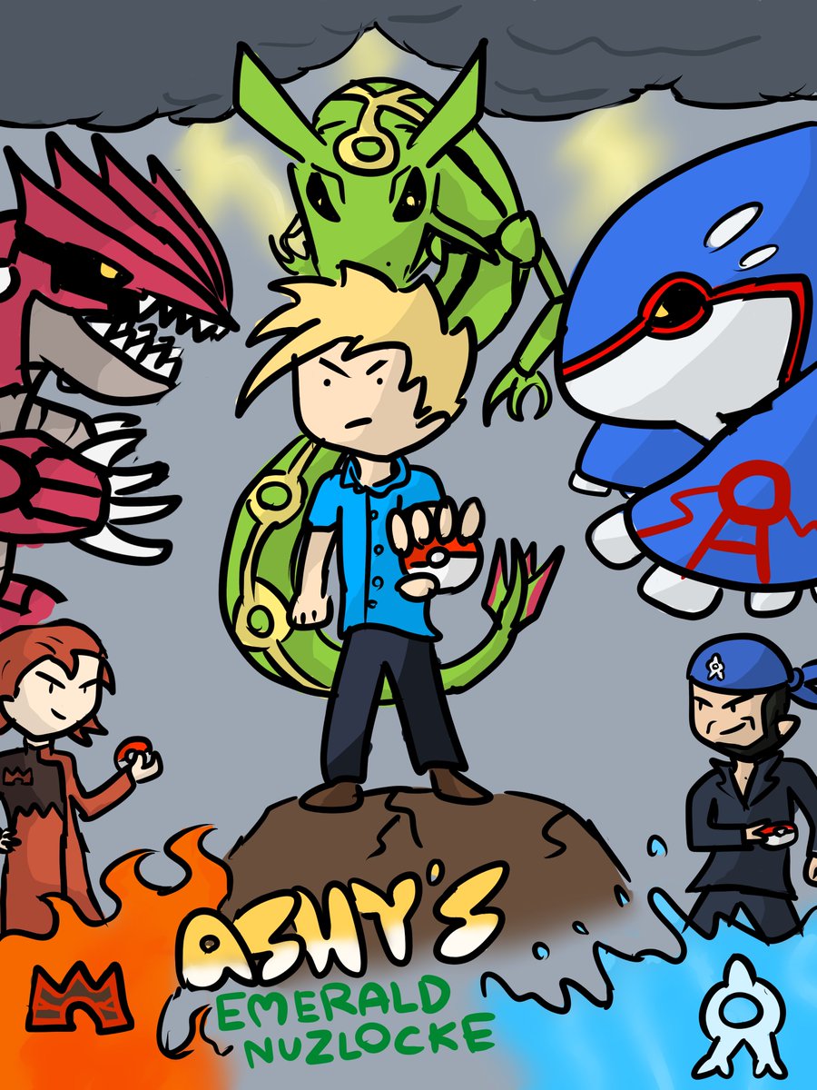 Ashy🔞 tweet media