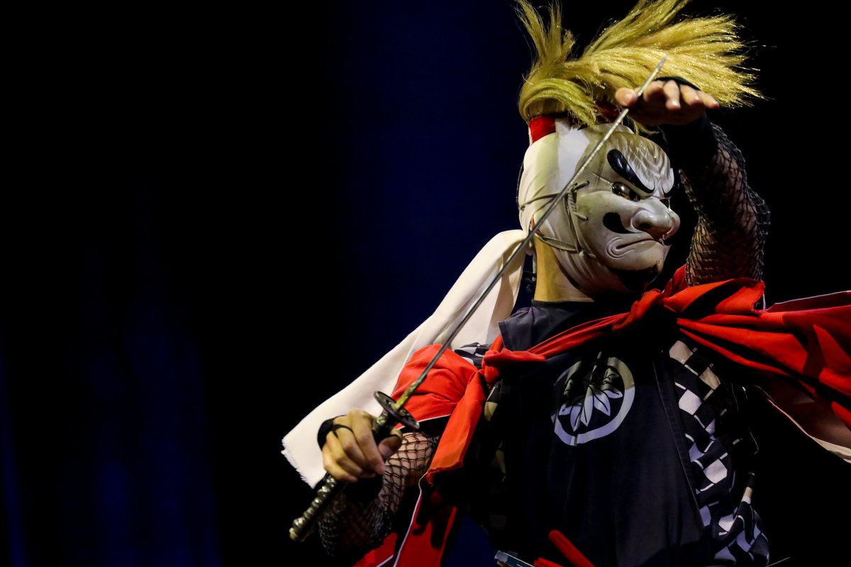 Aaron Webb tweet media