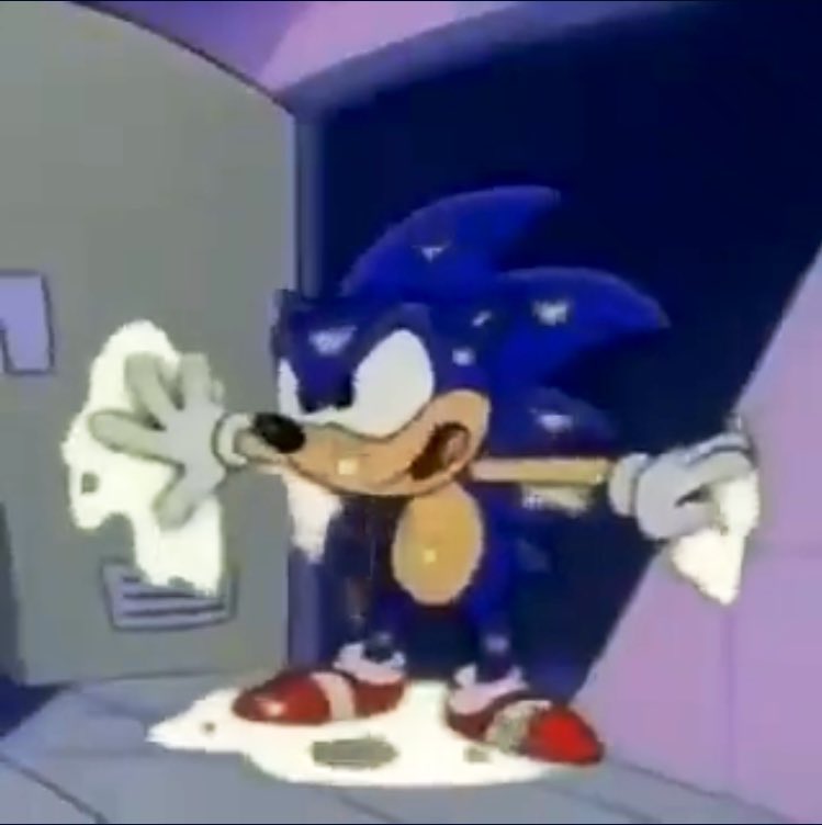 Aiguess 🌙 tweet media