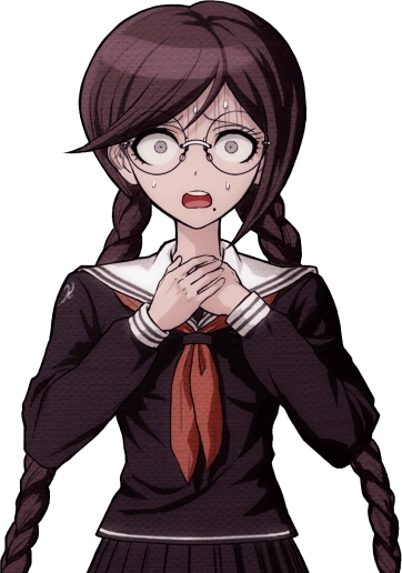 ᴛᴏᴋᴏ ꜰᴜᴋᴀᴡᴀ (ᴜʟᴛɪᴍᴀᴛᴇ ᴡʀɪᴛᴇʀ) tweet media