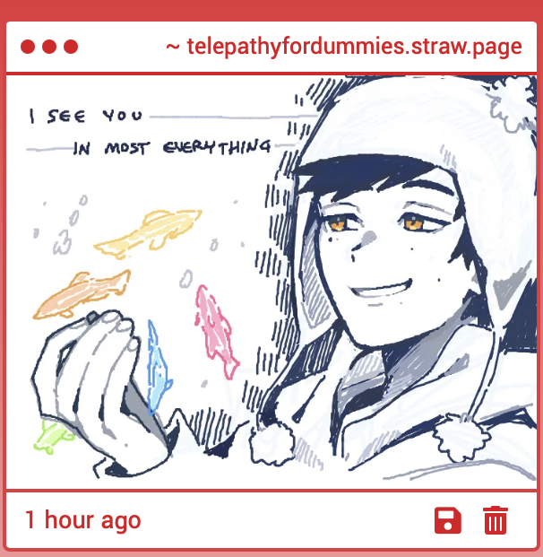 telepathyfordummies tweet media