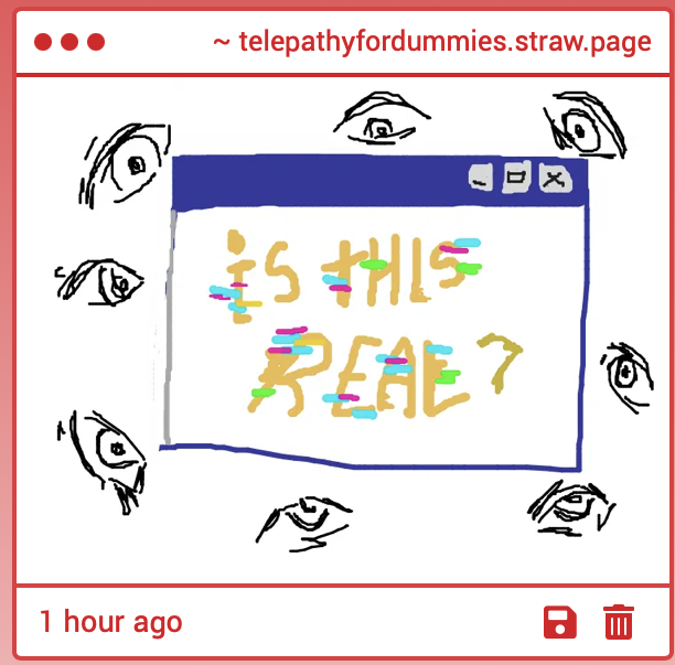 telepathyfordummies tweet media